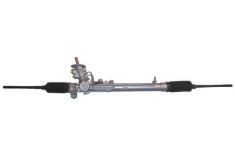Caseta directie hidraulica Audi A3 (8L1), 1996-2003; Seat Leon (1M1), 1999-2006; TOLEDO 2 (1M2), 1998-2006; Skoda Octavia (1U2), 1996-2010, VW Bora,