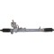 Caseta directie hidraulica Audi A3 (8L1), 1996-2003; Seat Leon (1M1), 1999-2006; TOLEDO 2 (1M2), 1998-2006; Skoda Octavia (1U2), 1996-2010, VW Bora,