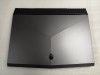 Alienware 15 R4 15.6&quot; FHD i5 8300H 16GB 128GB SSD 1TB HDD RX570