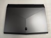 Alienware 15 R4 15.6&Prime; FHD i5 8300H 16GB 128GB SSD 1TB HDD RX570