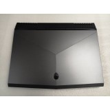 Alienware 15 R4 15.6&quot; FHD i5 8300H 16GB 128GB SSD 1TB HDD RX570
