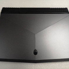 Alienware 15 R4 15.6″ FHD i5 8300H 16GB 128GB SSD 1TB HDD RX570