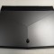Alienware 15 R4 15.6&quot; FHD i5 8300H 16GB 128GB SSD 1TB HDD RX570