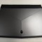 Alienware 15 R4 15.6&Prime; FHD i5 8300H 16GB 128GB SSD 1TB HDD RX570