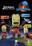 Kerbal Space Program Making History Expansion Dlc Key