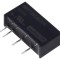 Convertor DC/DC 5V 1W, SIP
