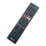Tel.Sony.universala LRD RM-L1351