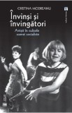 Invinsi si invingatori - Cristina Modreanu