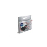 Lamă de schimb racletă vitroceramică WHIRLPOOL Original Coduri C00379999 C00387657 484000008907