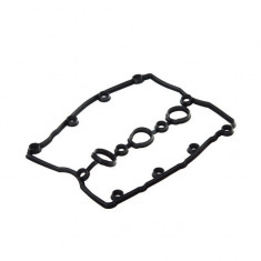 Garnitura capac supape AUDI A4 (8E2 B6) 3.0 quattro 2000-2004 CORTECO 440490P