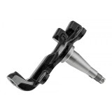 Portfuzeta Toyota 4 Runner 1995- 2wd, Tacoma 1995- 2wd, Stanga, 43212-35150