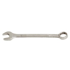 Cheie Combinata 10mm - 607003