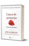 Casca de protectie - Jon Gordon