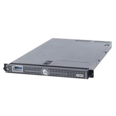 Server Dell PowerEdge 1950, Intel 4 Core Xeon E5420 2.5 GHz, 8 GB DDR2, 2 x 73 GB HDD SAS, Front Bezel, DVD, 6 Luni Garantie, Refurbished foto