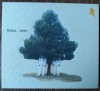 CD Tosca &ndash; Dehli9 [ 2 x CD Digipak ]