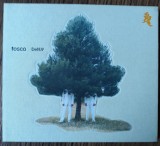 Cumpara ieftin CD Tosca &ndash; Dehli9 [ 2 x CD Digipak ]