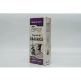 TINCTURA DE DRAGAICA 500ML