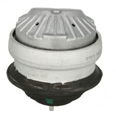 Suport motor MERCEDES C-CLASS Combi (S202) (1996 - 2001) RINGER 1120015206