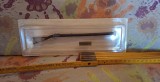 Macheta Carabina Kentucky Sec. XVIII, 1:43
