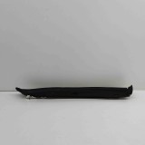 Aripa de plastic dreapta față MERCEDES-BENZ GLE W167 2022 OEM: A1678890100