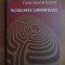 Mircea Eliade - Convorbiri cu Claude Henri Rocquet. Incercarea labirintului (Ed. Humanitas, 2007) istoria religiilor ritual initiatic initiere RARA