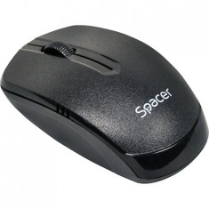 Mouse Spacer Wireless 2.4 GHz SPMO-161