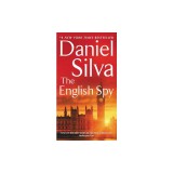 The English Spy