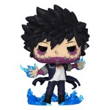 My Hero Academia POP! Animation Vinyl Figure Dabi(Flames) 9 cm, Funko