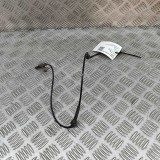 Senzor ABS dreapta față JAGUAR I-PACE X590 2018 OEM: J9D3-2C204-AB 28706433