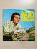 Adrian Romcescu - Adrian Romcescu (Vinyl/7&quot;)(Rar!), VINIL, Pop