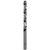 Yato YT-44224 - Burghiu metal HSS 7x64x103 mm