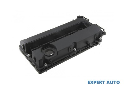 Capac motor / chiuloasa / culbutori Opel MOKKA / MOKKA X (2012-&amp;gt;)[J13] #1 foto