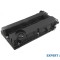 Capac motor / chiuloasa / culbutori Opel MOKKA / MOKKA X (2012-&gt;)[J13] #1