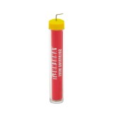 Fludor - 1 mm, 17 g Best CarHome