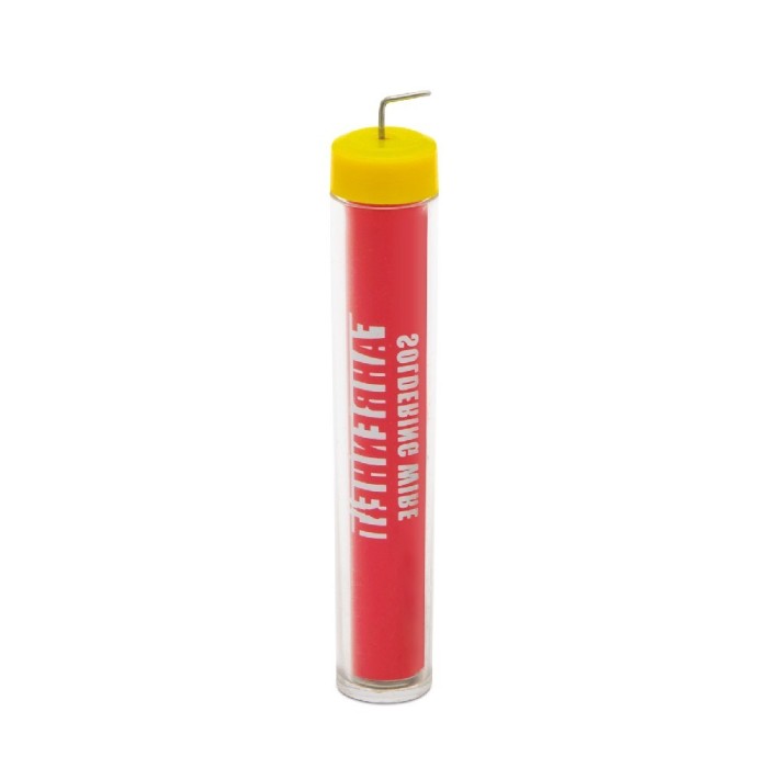 Fludor - 1 mm, 17 g Best CarHome