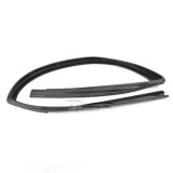 Cheder usa , culisa geam stanga fata, VW Camper, Transporter/Caravelle T5 2004-2015, Original 7E0837433D