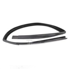 Cheder usa , culisa geam stanga fata, VW Camper, Transporter/Caravelle T5 2004-2015, Original 7E0837433D