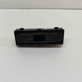 Modul de climatizare SKODA SKODA ENYAQ iV SUV 5AC, 5AZ 2021 OEM: 565907049,5HB013492-04,5HB013492 25736385