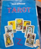 TAROT - HAJO BANZHAF