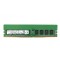 Memorie server 8GB DDR4 2RX8 PC4-2133P-E HP 803660-091 823170-001