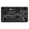 Set 6 piese blocare distributie bmw Yato YT-06018