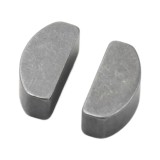 Pana Ambielaj ATV Linhai Carry 250cc 260cc 300cc 400cc 420cc