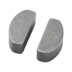 Pana Ambielaj ATV Linhai Dragon Fly 12 x 5 x 5.5mm