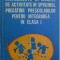INSTRUMENTE SI MODELE DE ACTIVITATE IN SPRIJINUL PREGATIRII PRESCOLARILOR PENTRU INTEGRAREA IN CLASA I de JULIETA ALEXANDRU ....ELIZA TUNSANU , 1983