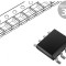 Memorie EEPROM 256kb SPI 32kx8bit 1,8-5,5V 10MHz