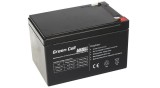 Baterie Green Cell AGM 12V 12Ah Acumulator UPS, Scuter, Diverse Aplicatii