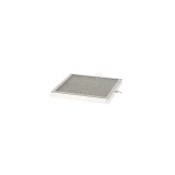 Filtru pentru hotă GAGGENAU BOSCH 00291304 00097237 Original