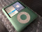 APPLE IPOD NANO 3-GEN DE 8 GB FUNCTIONAL.CITITI CU ATENTIE TOATA DESCRIEREA !