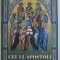 CEI 12 APOSTOLI AI LUI IISUS , 2018