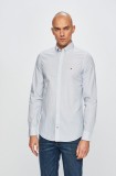Tommy Hilfiger - Camasa, Maneca lunga